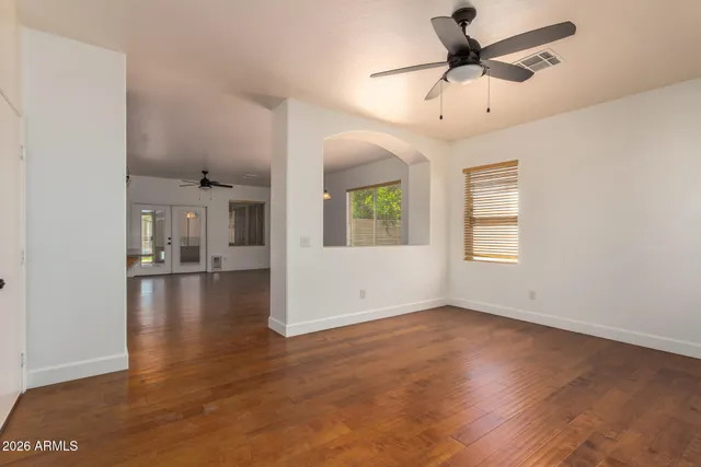 $439,000 | 2935 South Canfield, Mesa, AZ 85212