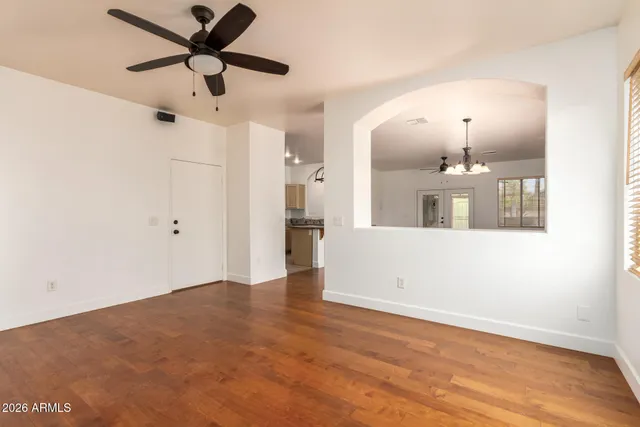 $439,000 | 2935 South Canfield, Mesa, AZ 85212