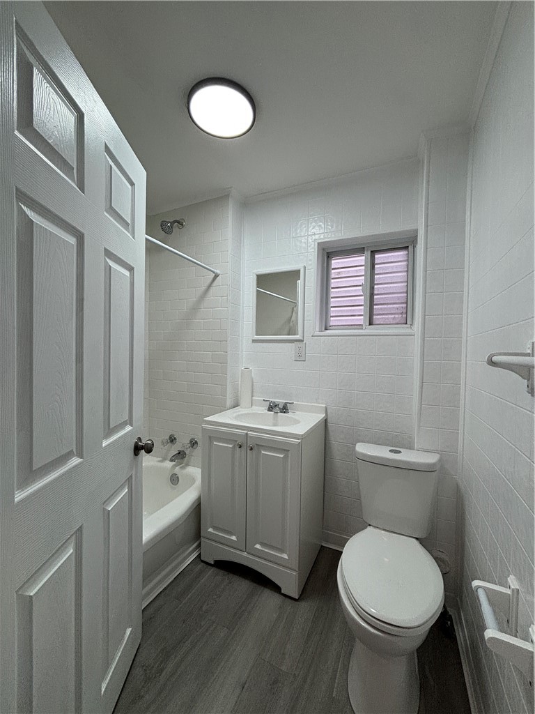 126 Welsh Street Kane, PA 16735 - Photo 21 of 32