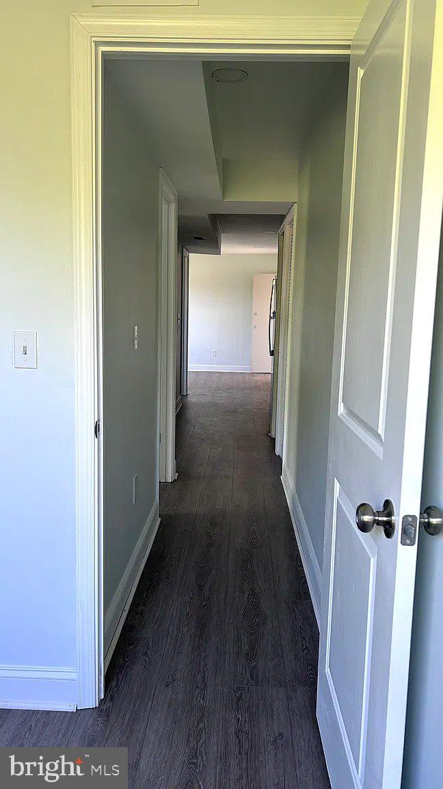 26040 Woodfield Road, Unit 14 Damascus, MD 20872 - Photo 7 of 10 Gallery Image 7