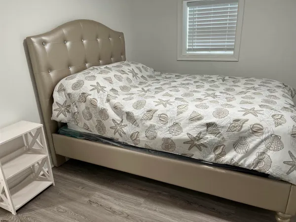 $25,000 | 3 South Richards Avenue, Unit B, Ventnor City, NJ 08406