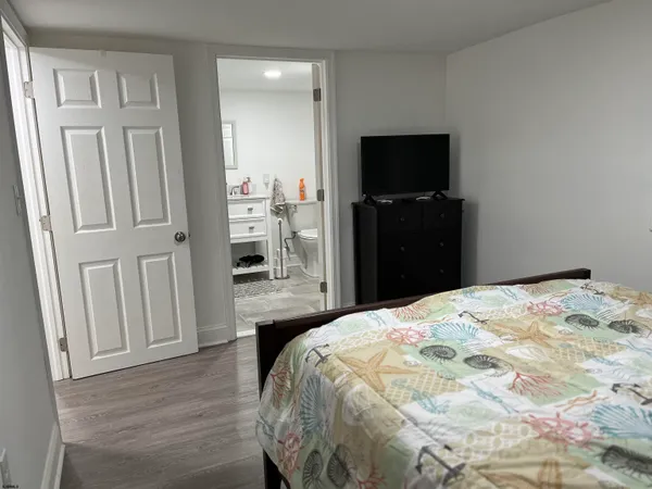 $25,000 | 3 South Richards Avenue, Unit B, Ventnor City, NJ 08406