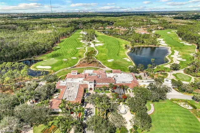 $3,445,845 | 16753 Cabreo Drive, Naples, FL 34110