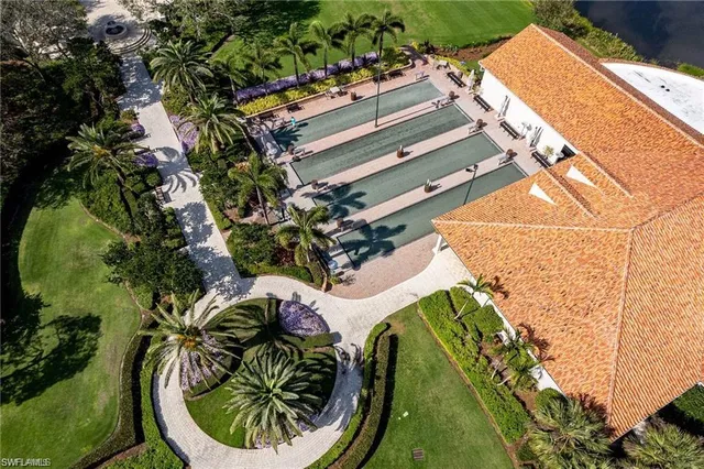 $3,445,845 | 16753 Cabreo Drive, Naples, FL 34110