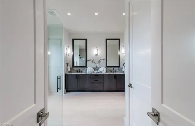 $3,445,845 | 16753 Cabreo Drive, Naples, FL 34110