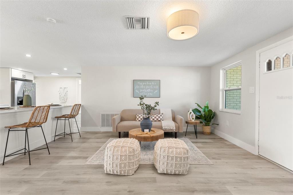 10200 Amadeus Drive Port Richey, FL 34668 - Photo 16 of 88
