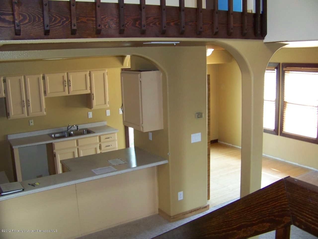 208 Buckthorn Road New Castle, CO 81647 - Photo 10 of 13 100_9680
