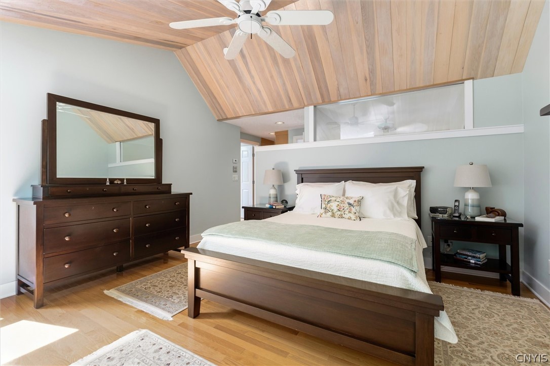 1920 Deer Run Road LaFayette, NY 13084 - Photo 26 of 50
