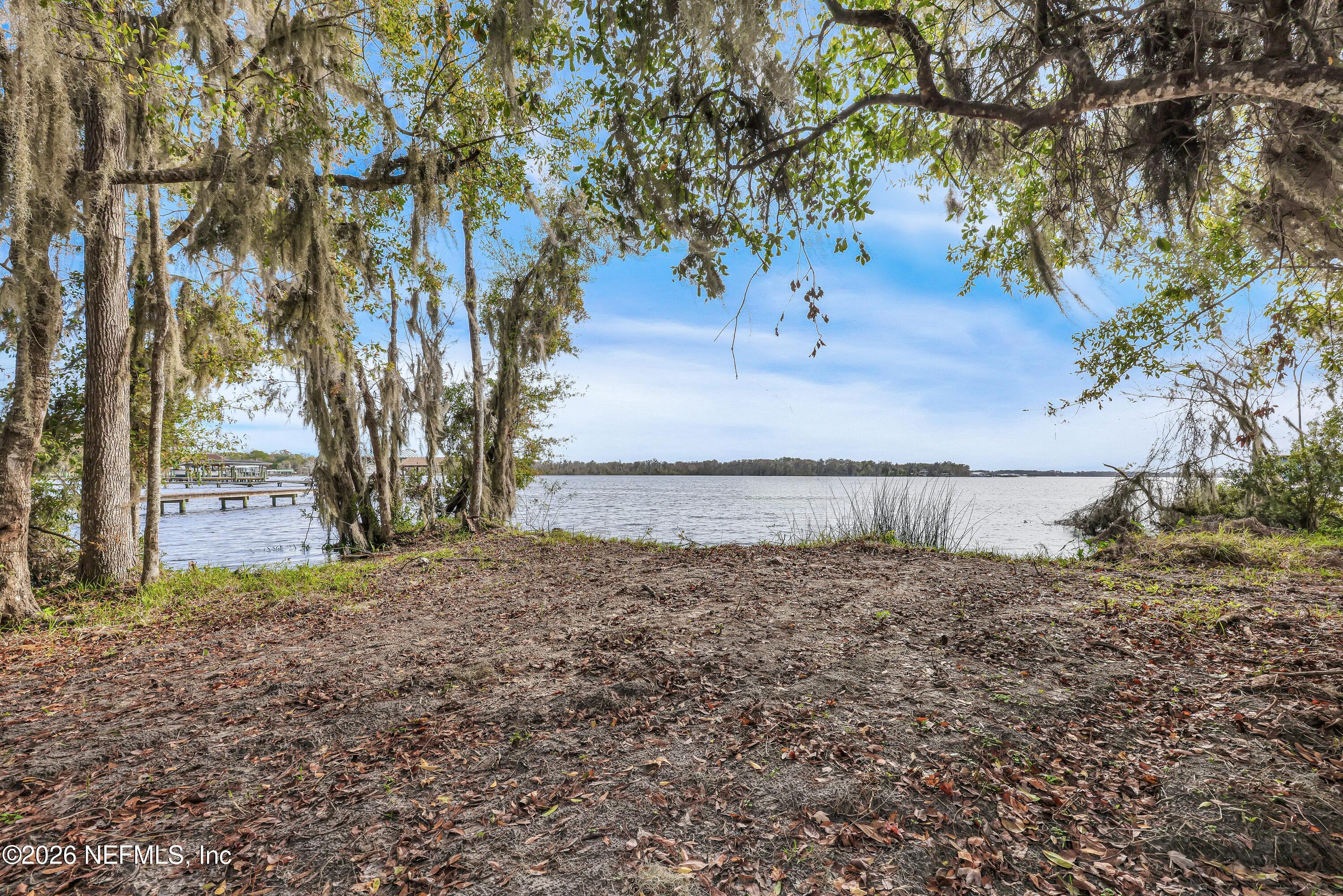 8515 Florence Cove Road St. Augustine, FL 32092 - Photo 14 of 25 River View South