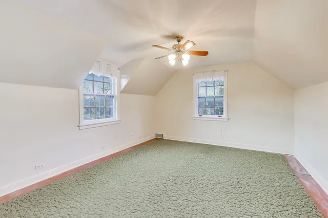 $475,000 | 4823 West Balmoral Avenue, Chicago, IL 60630