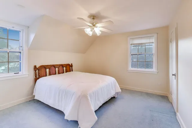 $475,000 | 4823 West Balmoral Avenue, Chicago, IL 60630