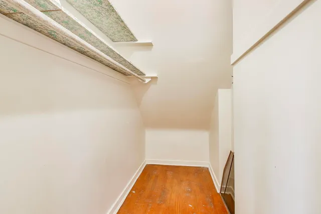 $475,000 | 4823 West Balmoral Avenue, Chicago, IL 60630