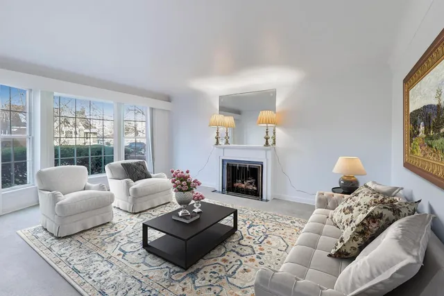 $475,000 | 4823 West Balmoral Avenue, Chicago, IL 60630