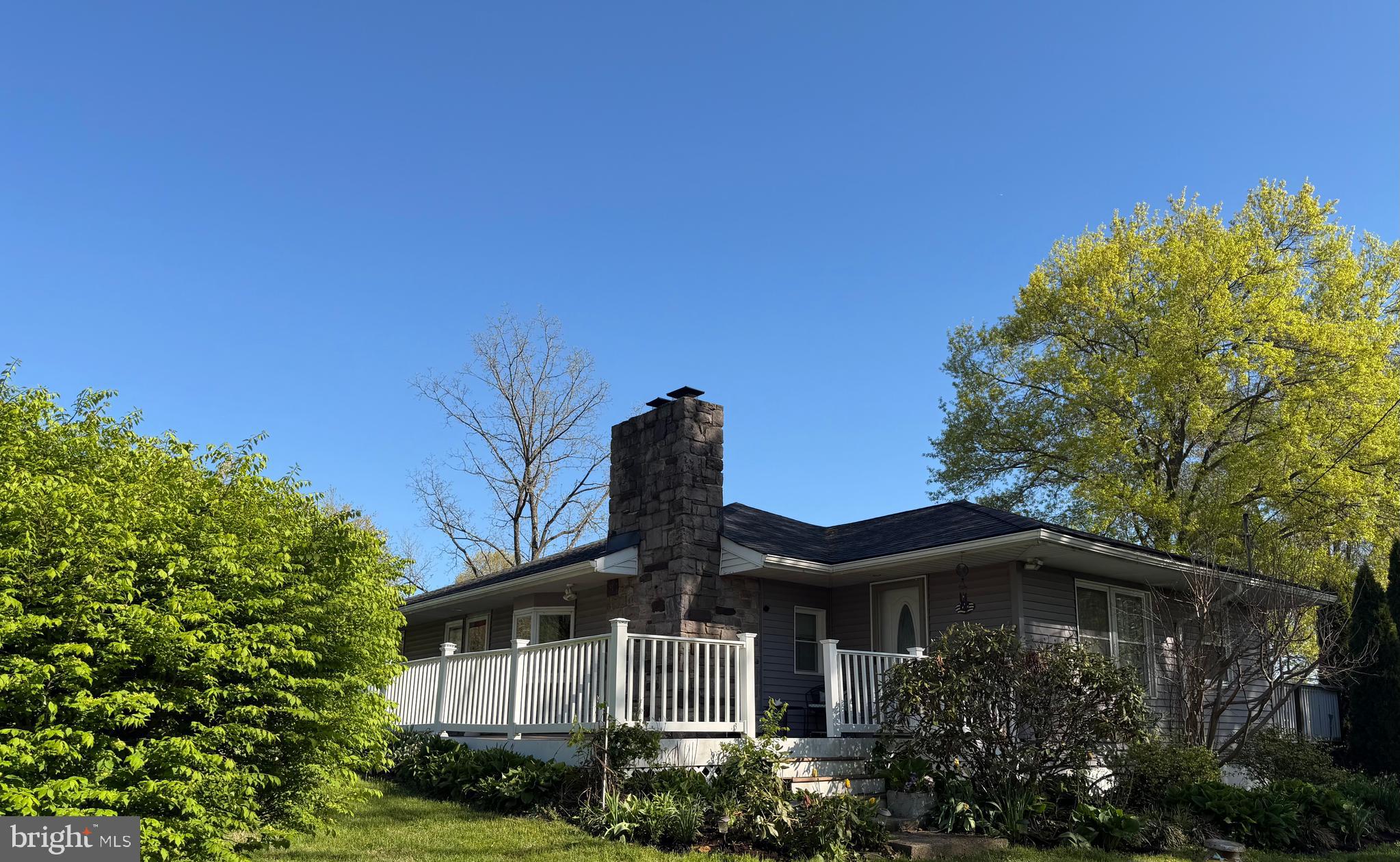 5723 Silo Hill Road Doylestown, PA 18902 - Photo 26 of 67