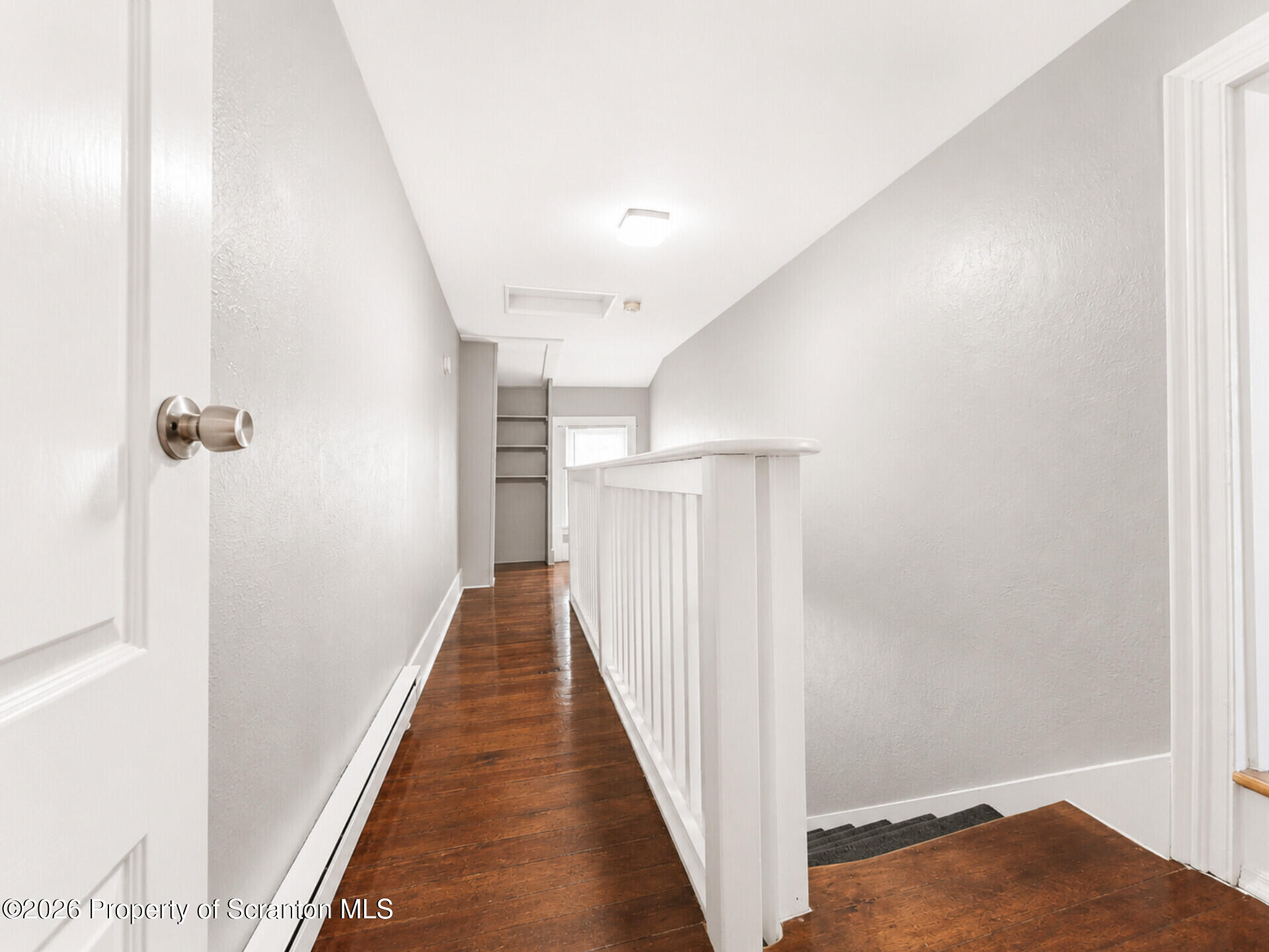 605 Spring Street, Unit 1 Hawley, PA 18428 - Photo 8 of 20 1000015844