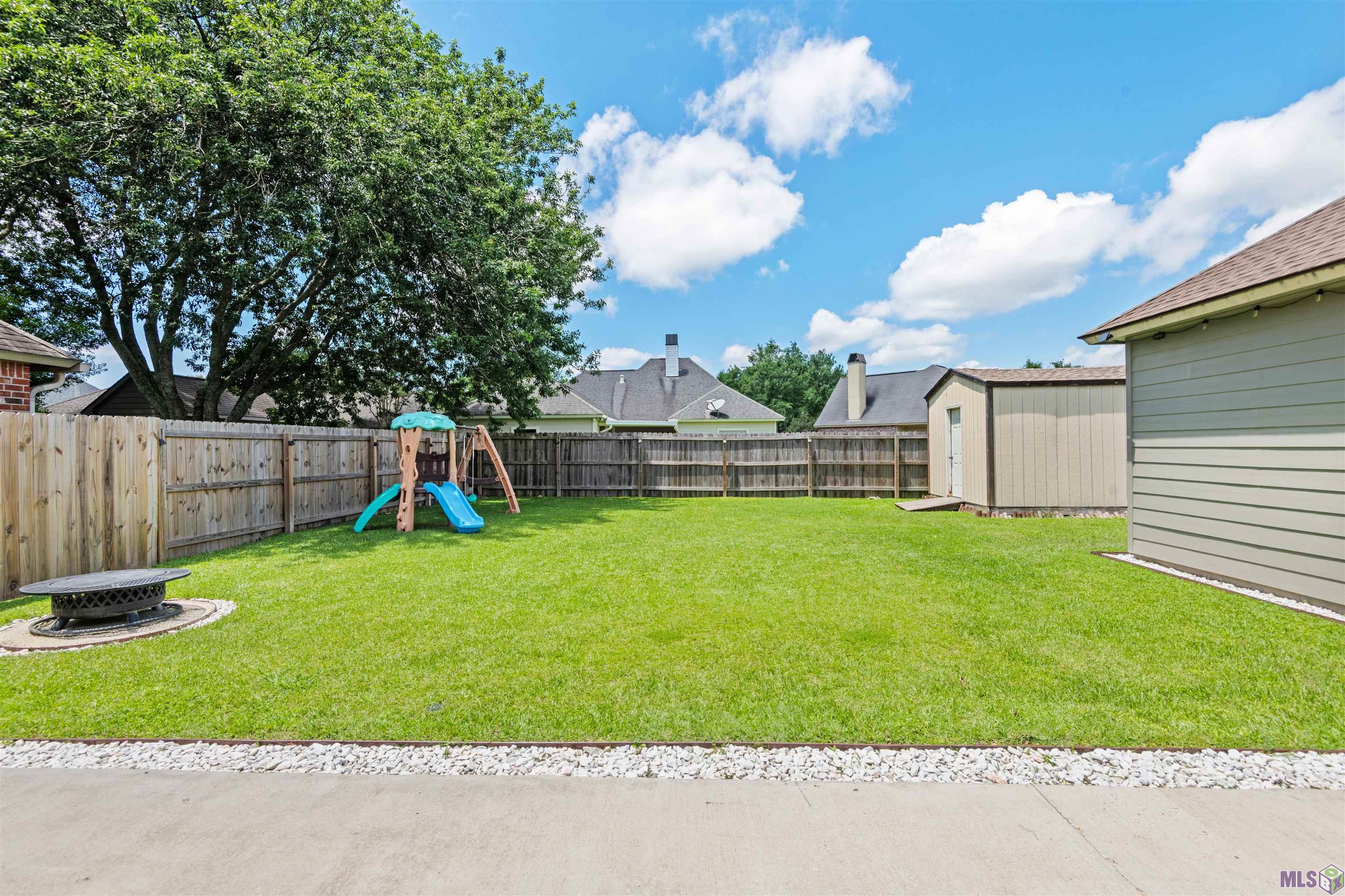 10529 Springpark Avenue Baton Rouge, LA 70810 - Photo 29 of 36 Gallery Image 29
