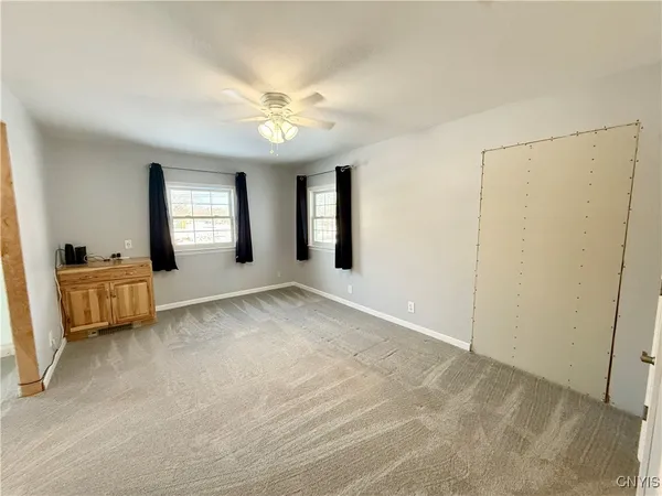 $249,900 | 1001 Cold Springs Road, Salina, NY 13088