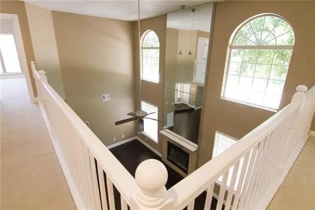 9401 Blue Jay Way Irving, TX 75063 - Photo 13 of 35