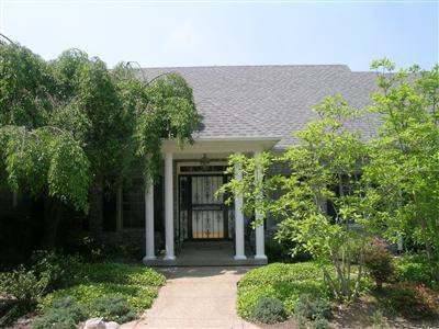 381 Harp Innis Road Lexington, KY 40511 - Photo 1 of 14 Photo 1