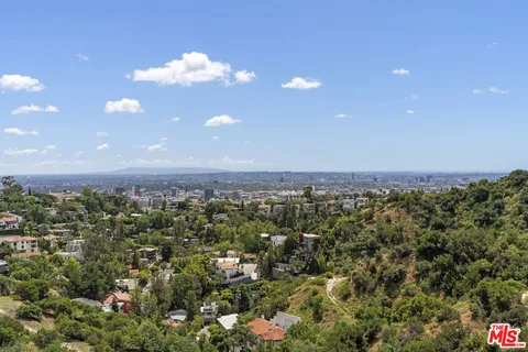 a view of a city