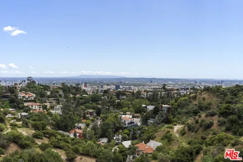 a view of a city