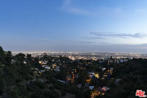 a view of city
