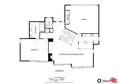 $2,890,000 | 2759 Creston Drive, Los Angeles, CA 90068