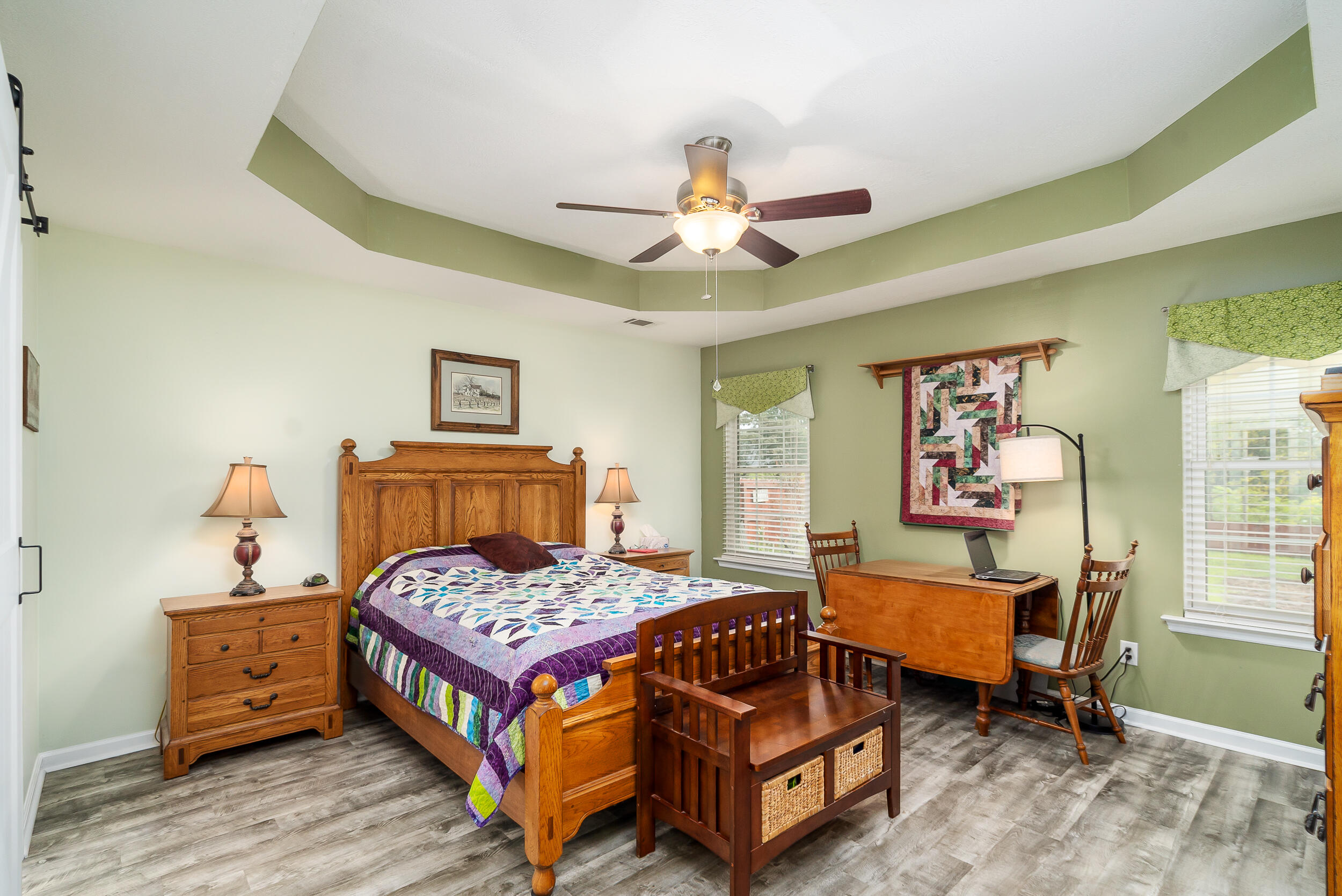 116 Cape Fox Circle Aiken, SC 29803 - Photo 13 of 27