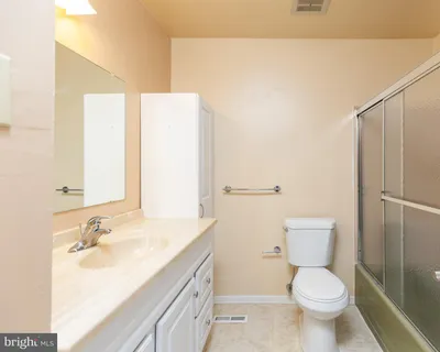 $350,000 | 8 Mallow Place, Wilmington, DE 19810