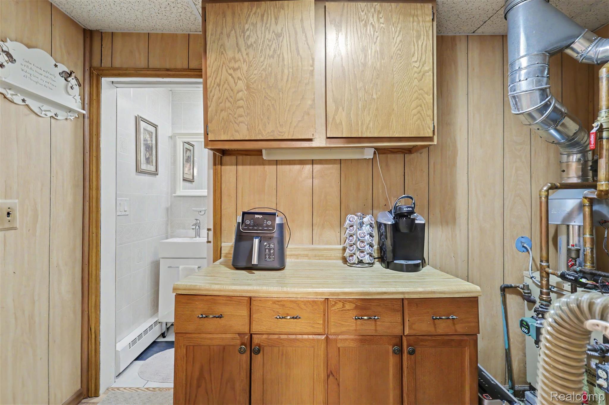 45223 Wear Road Belleville, MI 48111 - Photo 34 of 60 34.jpeg