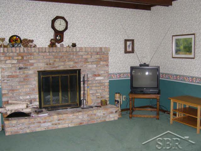 2397 Bock Road Saginaw, MI 48603 - Photo 3 of 9 20034017-2.JPG