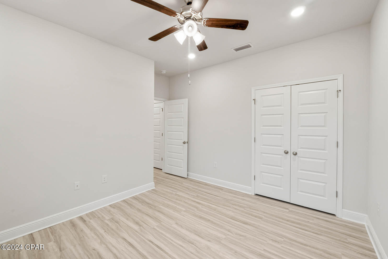 875 Backwater Road Port St. Joe, FL 32456 - Photo 15 of 25