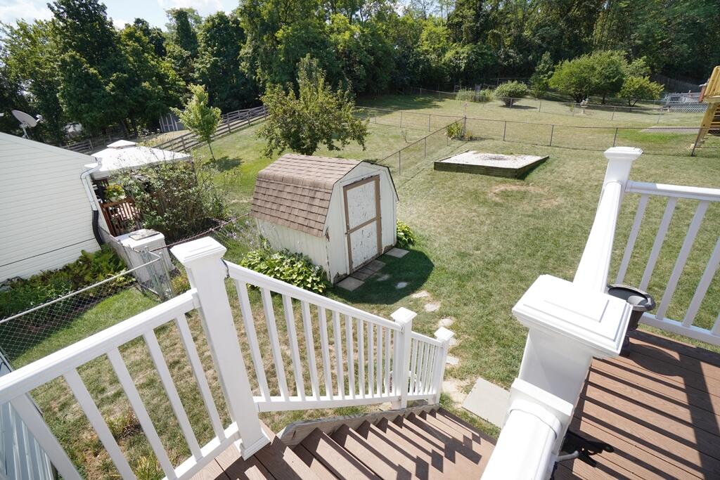 2693 Ridgecrest Lane Covington, KY 41017 - Photo 37 of 42 Gallery Image 37