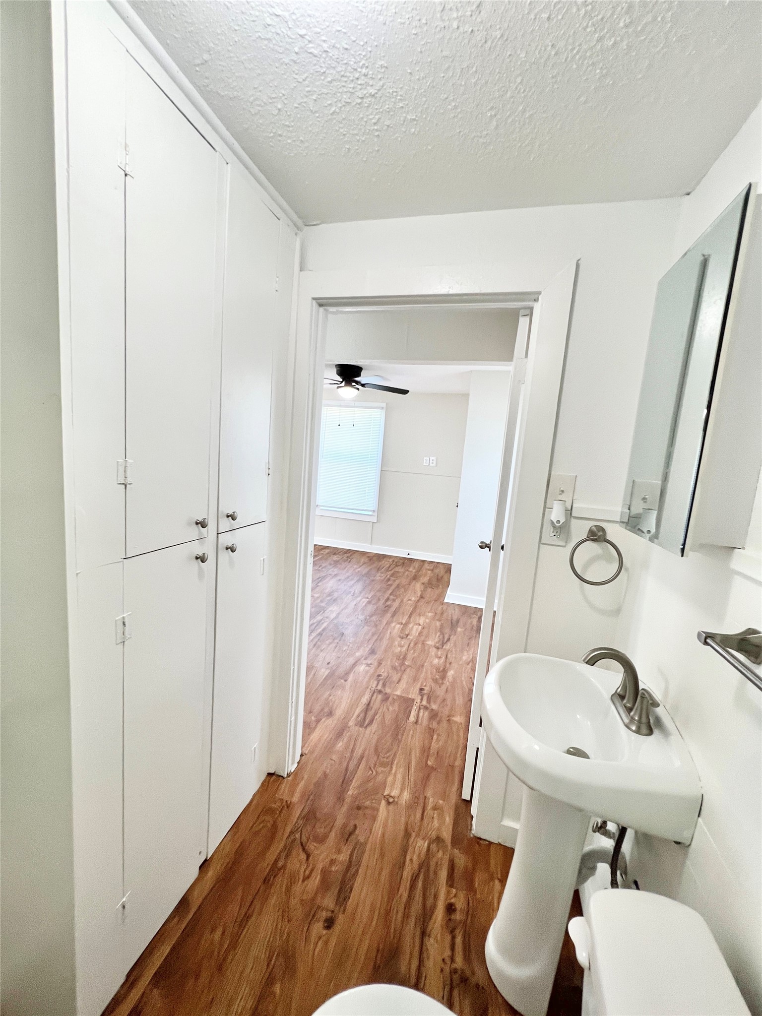 1106 Gulfview Street Freeport, TX 77541 - Photo 8 of 10