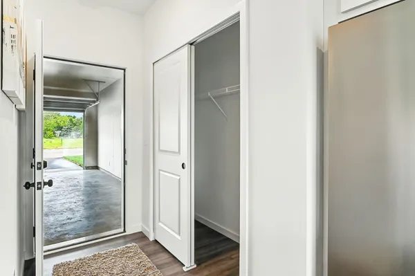 $399,900 | 3468 Kachina Avenue Northeast, St. Michael, MN 55376