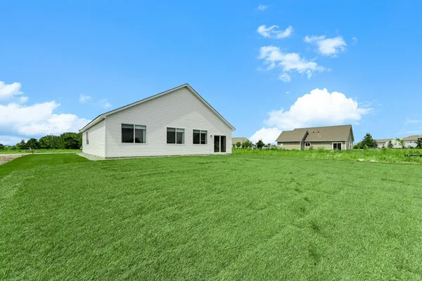 $399,900 | 3468 Kachina Avenue Northeast, St. Michael, MN 55376