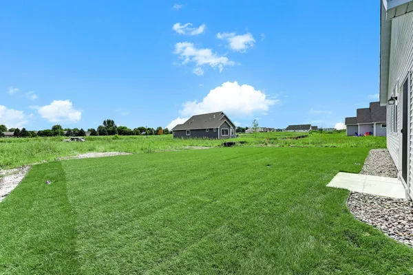 $399,900 | 3468 Kachina Avenue Northeast, St. Michael, MN 55376