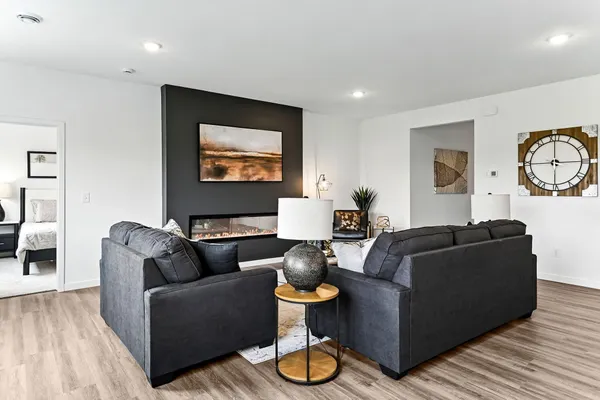 $399,900 | 3468 Kachina Avenue Northeast, St. Michael, MN 55376