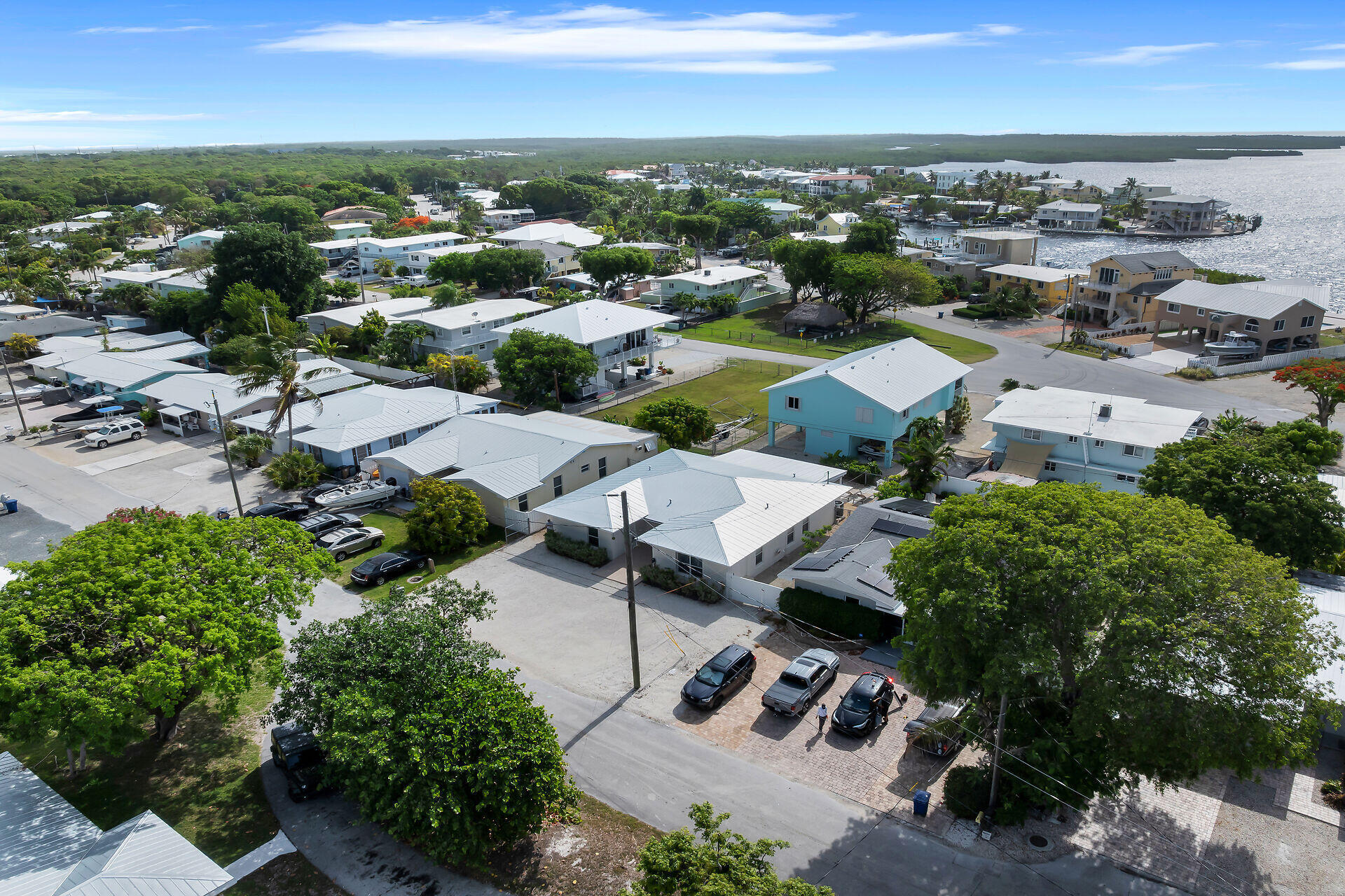 304 2nd Terrace Key Largo, FL 33037 - Photo 4 of 48 04_beyc6a18656926678