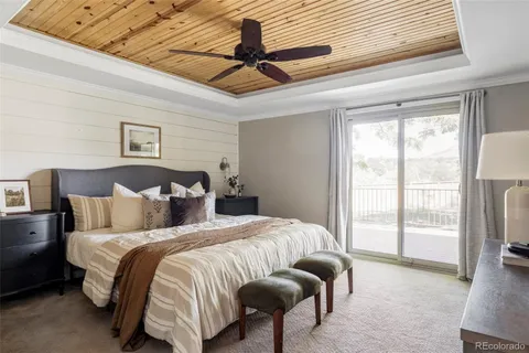 $699,000 | 2291 South Zang Court, Lakewood, CO 80228