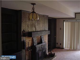 76 Winged Foot Drive Reading, PA 19607 - Photo 4 of 7 Basement