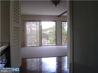 76 Winged Foot Drive Reading, PA 19607 - Photo 5 of 7 Dining Room
