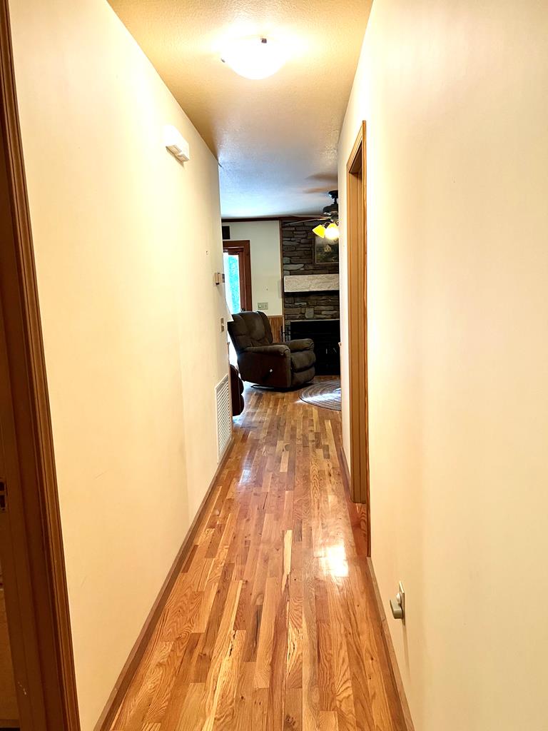 1328 Chestnutt Road Slocomb, AL 36375 - Photo 59 of 68