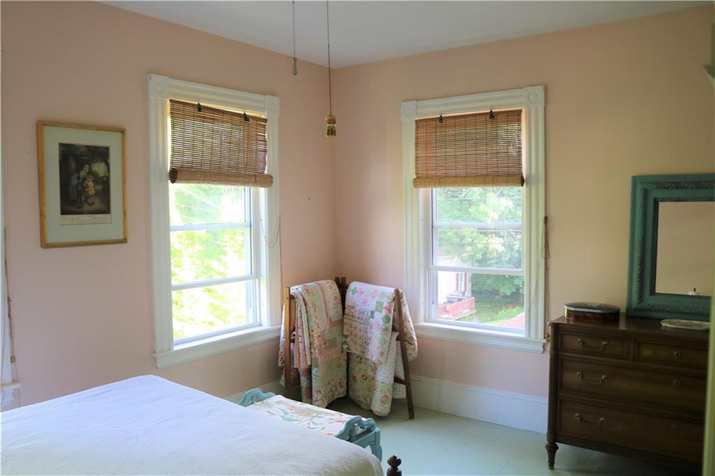11 Whipple Street Springvale, ME 04083 - Photo 27 of 34 Bedroom 2