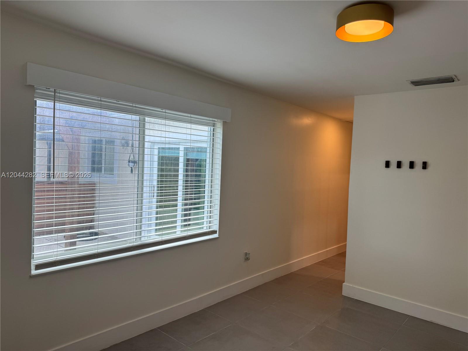 12845 Southwest 150th Terrace Miami, FL 33186 - Photo 51 of 70