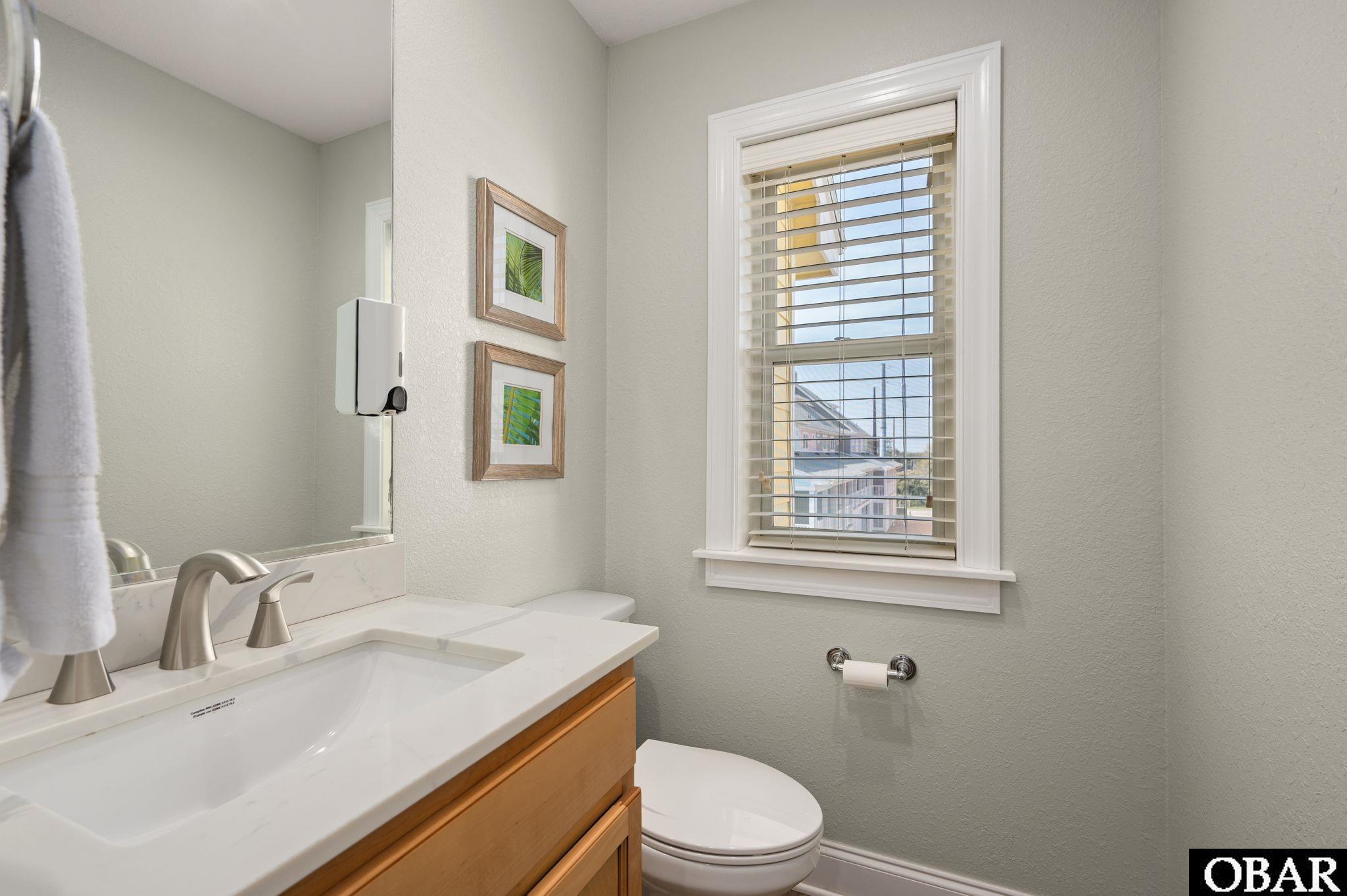 1111 Cambridge Road, Unit 308D Kill Devil Hills, NC 27948 - Photo 16 of 45