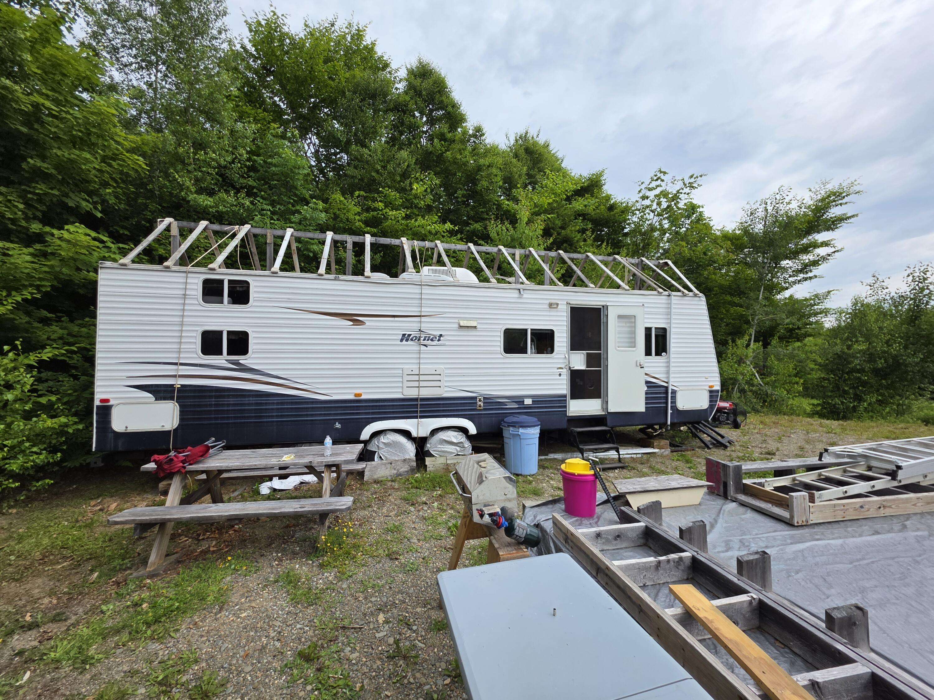 Lot 30 Rosewood Haven Springfield, ME 04487 - Photo 7 of 25 20250626_093601