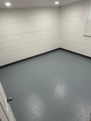 $1,200 | 19222 Riopelle Street, Highland Park, MI 48203