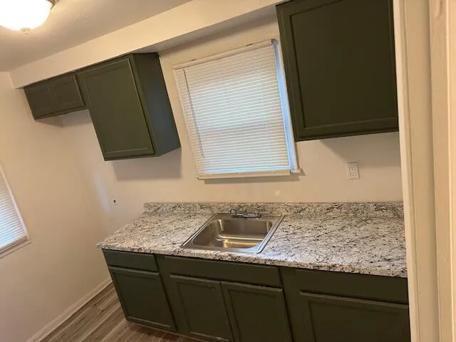 $1,200 | 19222 Riopelle Street, Highland Park, MI 48203