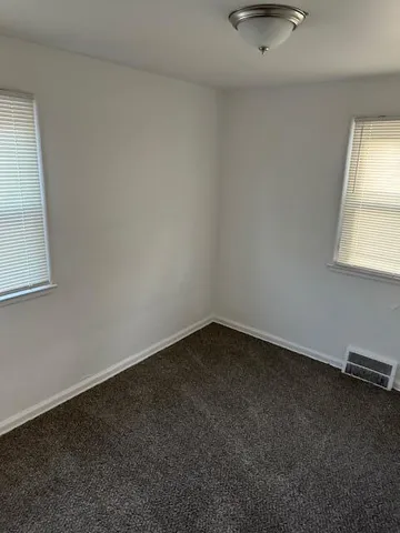 $1,200 | 19222 Riopelle Street, Highland Park, MI 48203